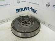 Schwungrad 9805958180 Peugeot 308 (L3/L8/LB/LH/LP) Schrägheck 5-drs 1.2 12V e-THP PureTech 110 (EB2ADT(HNP)) 2018-01