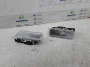Innenbeleuchtung Vorne 6362N6 Peugeot 3008 II (M4/MC/MJ/MR) Großraumlimousine 1.2 12V e-THP PureTech 130 (EB2ADTS(HNS)) 2020-01