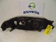 Scheinwerfer Links 8200002845 Renault Laguna II Grandtour (KG) Kombi 5-drs 1.9 dCi 120 (F9Q-670) 2001-11