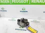 Drosselklappe 55192786 Fiat 500C (312) Cabrio 1.2 69 (169.A.4000(Euro 5)) 2011-09