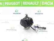 Vakuumpumpe Bremsen ABS 9835028580 Peugeot 208 II (UB/UH/UP) Schrägheck 5-drs e-208 (A0001E2Ge-208) 2023-02