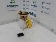 Kraftstoffpumpe Elektrisch 172027799R Renault Megane IV Estate (RFBK) Kombi 5-drs 1.5 Energy dCi 110 (K9K-656/657) 2016-12