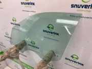 T?rscheibe Links Vorne 9820835480 Peugeot 2008 (UD/UK/UR/US/UX) Gro?raumlimousine 1.2 VTi 12V PureTech 130 (EB2ADTS(HNS)) 2021-01