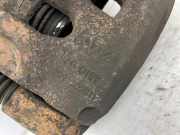 Bremssattel Rechts Vorne ABS 410015708R Renault Master III (FV) Van 2.3 dCi 125 16V FWD (M9T-670(Euro 5)) 2015-06