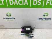 Steuergerät Automatik Getriebe 00521839170 Fiat Ducato (250) Van 2.2 D 140 Multijet 3 (46356294) 2024-01