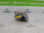 Rücklicht Rechts 9686780680 Peugeot 508 SW (8E/8U) Kombi 1.6 HDiF 16V (DV6C(9HD)) 2013-01