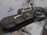 Tank 9826626580 Peugeot 2008 (UD/UK/UR/US/UX) Großraumlimousine 1.2 VTi 12V PureTech 100 (EB2ADT(HNK)) 2022-01