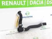 Vakuum Relais 3028024 Renault Captur (2R) Schrägheck 0.9 Energy TCE 12V (H4B-A400) 2015-01