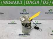 Kraftstoffpumpe Elektrisch 172024944R Renault Twingo III (AH) Schrägheck 1.0 SCe 70 12V (A0001E2J1.0 SCe 70 12V) 2016-09