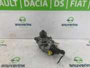 Kraftstoffpumpe Mechanisch 167009230R Renault Trafic (1FL/2FL/3FL/4FL) Van 2.0 dCi 16V 120 (M9R-710(M9R-V7)) 2021-08