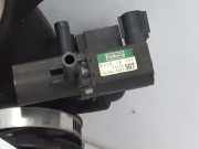 Vakuum Relais K4238 Mazda 2 (DE) Schrägheck 1.5 16V S-VT (ZY) 2010-12