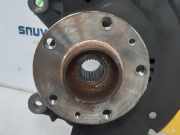 Achsschenkel Links Vorne 400154332R Renault Kangoo Express (RF..) Van E-Tech 44 kWh (5AQ-609) 2023-12