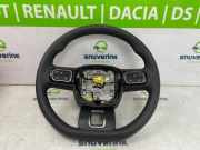 Lenker 98164325ZD Citroën C3 (SX/SW) Schrägheck 1.2 Vti 12V PureTech (EB2FA(HMR)) 2024-06