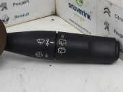 Scheibenwischerschalter 96049597ZL Citroën Saxo Schrägheck 1.1i X,SX (TU1M(HDZ)) 1996-07