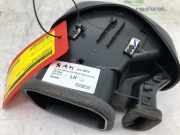 Armaturenbrett Duse 545326626 Citroën C3 Aircross I (2C/2R) SUV 1.2 e-THP PureTech 110 (EB2ADT(HNP)) 2019-01