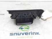 Armaturenbrett Duse 687613387R Renault Captur II (RJB) SUV 1.0 TCe 90 12V (H4D-470(H4D-E4)) 2022-09