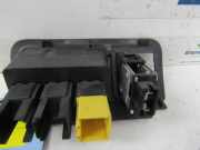 Armaturenbrett Teil 8214GA Peugeot 406 Coupé (8C) Coupé 2.9 V6 24V (ES9J4(XFZ)) 1997-11