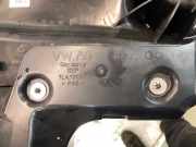 Adblue Behälter 7E0131965C Volkswagen Transporter T6 Van 2.0 TDI 150 (DNAA) 2024-06 DNAA