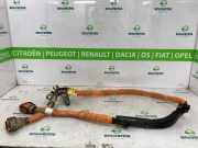 Kabelbaum 297A24637R Renault Captur II (RJB) SUV 1.6 E-Tech 160 (H4M-630(H4M-B6)) 2022-10