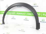 Kotflügelverbreiterung 98257365XT Peugeot 2008 (UD/UK/UR/US/UX) Großraumlimousine 1.2 VTi 12V PureTech 130 (EB2ADTS(HNS)) 2021-01