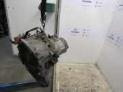 Getriebe Manuell 2205ZH Citroën C5 I Berline (DC) Schrägheck 2.0 16V (EW10J4(RFN)) 2001-05