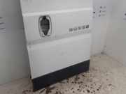 Hintertür 8703A5 Peugeot Boxer (U9) Van 2.2 HDi 100 Euro 4 (22DT(4HV)) 2007-01