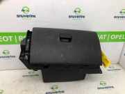 Handschuhfach 681084578R Renault Trafic (1FL/2FL/3FL/4FL) Van 1.6 dCi 145 Twin Turbo (R9M-452(R9M-D4)) 2019-11