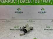 Zündschloss + Schlüssel 487001352R Renault Trafic (1FL/2FL/3FL/4FL) Van 2.0 dCi 16V 130 (M9R-714(M9R-Z7)) 2023-02