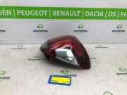Rücklicht Rechts B001031180 Peugeot 108 Schrägheck 1.0 12V (1KRFE(CFB)) 2015-09