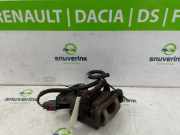 Bremssattel Links Hinten ABS 440110675R Renault Scénic III (JZ) Großraumlimousine 1.6 16V (K4M-858(K4M-R8)) 2010-02