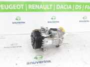 Klima Pumpe 926004423R Dacia Duster (DJF) SUV 1.2 TCE 130 12V Mild Hybrid 4x2 (H5F-A6) 2024-11