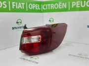 Rücklicht Rechts YP00098280 Opel Grandland (X) SUV 1.2 Turbo 12V (F12XHT(EB2ADTS)) 2019-03
