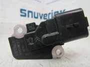 Luftmengenmesser 9677093080 Peugeot Partner (GC/GF/GG/GJ/GK) Van 1.6 BlueHDi 100 (DV6FC(BHZ)) 2017-02