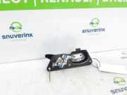 Heckklappengriff 9832090680 Toyota ProAce City Van 1.5 D-4D 130 (DV5RC) 2021-09