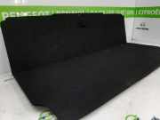 Kofferraum Matte 98228682ZD Peugeot 208 II (UB/UH/UP) Schrägheck 5-drs 1.2 Vti 12V PureTech 100 (EB2ADT(HNK)) 2020-04