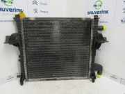 Radiator 7701045211 Renault Twingo (C06) Schrägheck 3-drs 1.2 (D7F-700) 1999-06