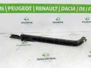 Schiebetür Schiene Rechts 9828487280 Opel Combo Cargo Van 1.5 CDTI 75 (D15DTL(DV5RE)) 2019-09
