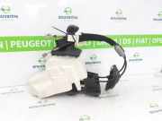 Schalthebel ABS 9824166680 Citroën C4 Berline (BA/BB/BC) Schrägheck 5-drs 1.2 PureTech 130 12V (EB2ADTS(HNS)) 2023-04