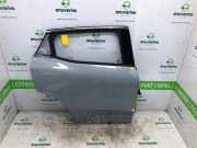 Tür Rechts Hinten 821009594R Renault Megane IV (RFBB) Schrägheck 5-drs E-Tech EV60 (A0001E2JE-Tech EV60) 2023-06