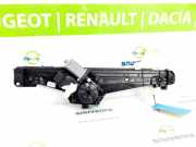 Fensterheber Links Hinten 9810488580 Peugeot 3008 II (M4/MC/MJ/MR) Großraumlimousine 1.2 12V e-THP PureTech 130 (EB2DTS(HNY)) 2017-10