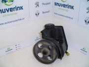 Servolenkung Pumpe 9639726780 Peugeot 206 (2A/C/H/J/S) Schrägheck 2.0 XS,XT HDi (DW10TD(RHY)) 2001-06