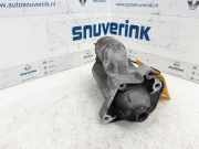 Anlasser 233001073R Renault Megane III Grandtour (KZ) Kombi 5-drs 1.5 dCi 110 (K9K-J836) 2012-11