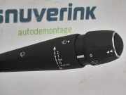 Kombischalter 98235557ZD Peugeot 208 II (UB/UH/UP) Schrägheck 5-drs e-208 50 kWh (ZKX) 2022-04