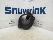 Luftmengenmesser 8200914647 Renault Master III (FV) Van 2.3 dCi 125 16V FWD (M9T-670(Euro 5)) 2014-04