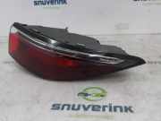 Rücklicht Rechts 265505540R Renault Megane E-Tech (RCB) SUV EV60 (6AM-402) 2023-05