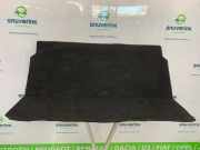Kofferraum Matte 98247916ZD Peugeot 208 II (UB/UH/UP) Schrägheck 5-drs 1.2 Vti 12V PureTech 75 (EB2FAD(HMH)) 2020-11