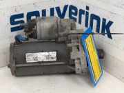 Anlasser 9662854180 Peugeot Expert (V1/VA/VB/VE/VF/VT/VY) Van 1.6 Blue HDi 95 16V (BHV(Euro 6)) 2016-08