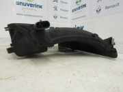 Ansaugkrümmer 8200020647 Renault Megane (BA) Schrägheck 5-drs 1.4 16V (K4J-714) 2001-03