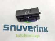 Kofferraum Schalter 98130472ZD Peugeot 3008 II (M4/MC/MJ/MR) Großraumlimousine 1.2 12V e-THP PureTech 130 (EB2ADTS(HNS)) 2020-05
