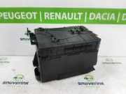 Batteriekasten 5615Q0 Citroën C3 (SX/SW) Schrägheck 1.2 12V e-THP PureTech 110 (EB2ADT(HNP)) 2021-01